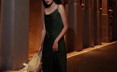 JEALOUSVUE成熟7OBB大60分钟